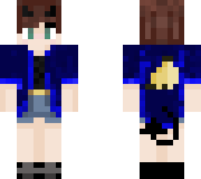 button up shirt girl finished finished