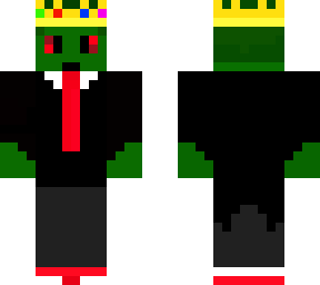cabo_gaming /w/ mouth