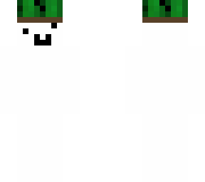 cactus boi