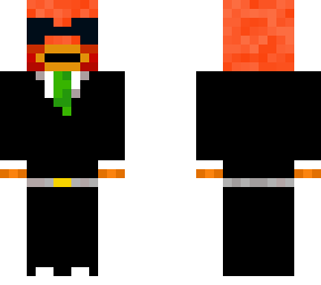 caileonjr's fancy fish