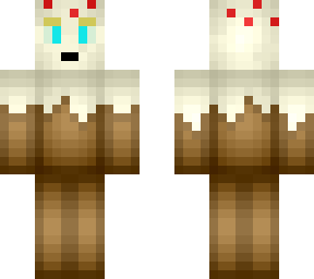 cake boi