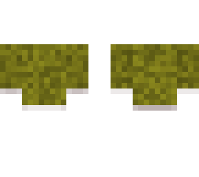 camo man test