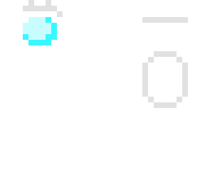 captain