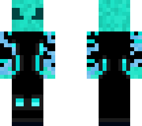 captplasma (no crown)
