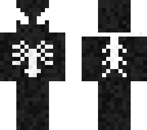 carnarge: venom
