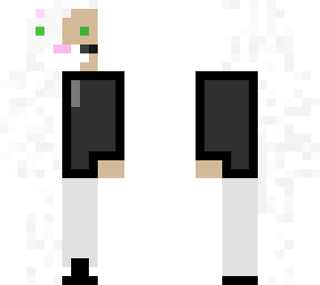 carterskincat234