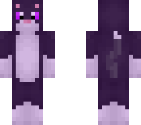 cat (remade)