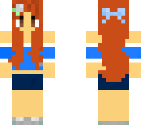 cat from sam and cat
