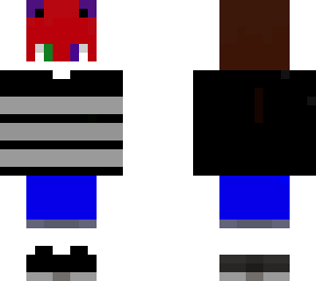 cc afton (future)