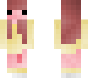 ce for mysweetprincess's reshade contest!