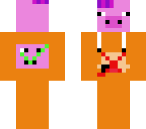 cerdo mata humanos