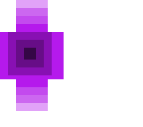 chat/ rp