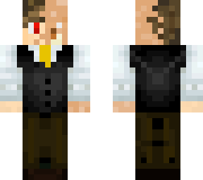 chayse netherstar