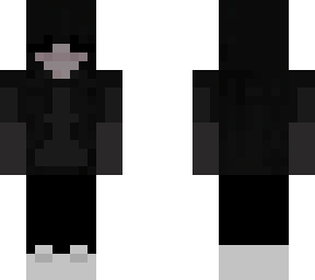 cheese but...