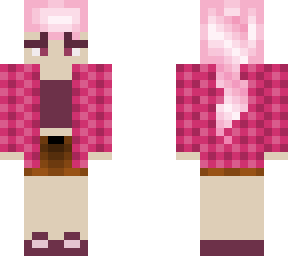 cherry blossem