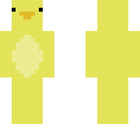 chicky boi