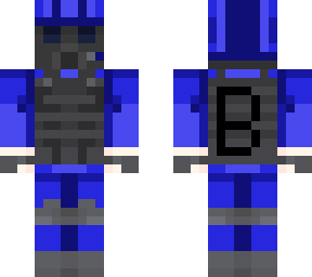 ci - beta