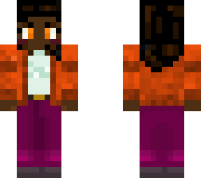 clementine