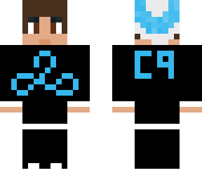 cloud9 kid v3 edit 3