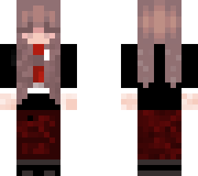 cloudyz president