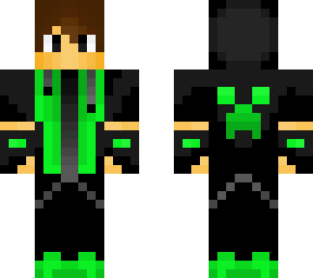 clovers