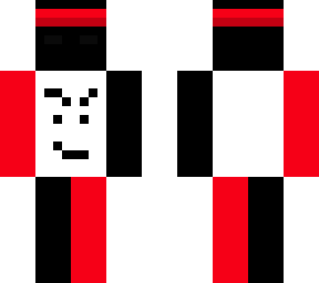 clwon