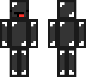 coal skippy