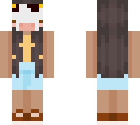 cocow