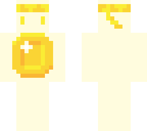 coin boy