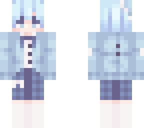 cold font (edited)