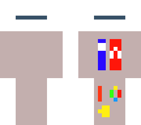 colgate