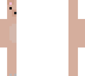 collab w/ beaniebooqueen2