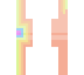 collab w/ willlowww