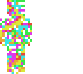 colorbomb!