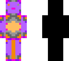 confusing mandala