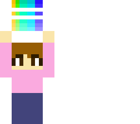contest! (read desc)