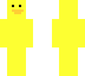 contest!