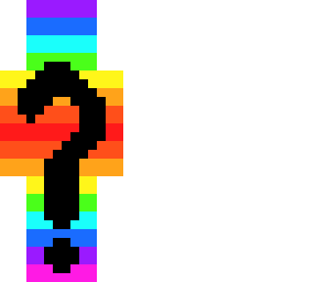 contest (wardrobe to enter)