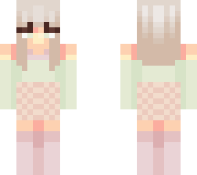 contest entry