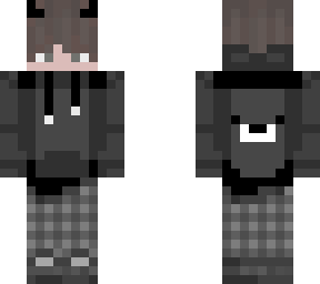 cool boy