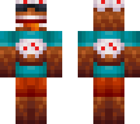 coolcake