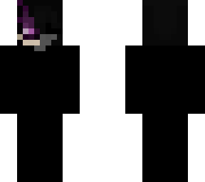 corpse