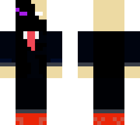 corpse