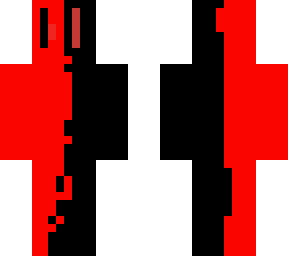corrupted