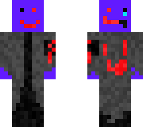 corruption