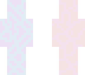 crazy giraffe skin