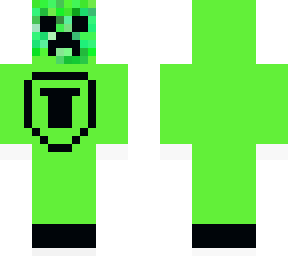 creeper 2.0