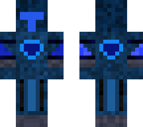 crimsonstorm334 (updated)