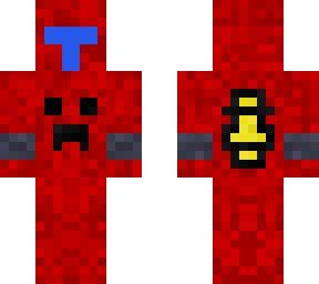 crimsonstorm334 (without jacket)