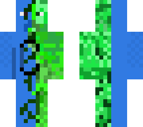 crotuz skin